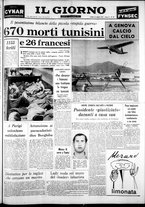 giornale/CUB0703042/1961/n. 29 del 24 luglio